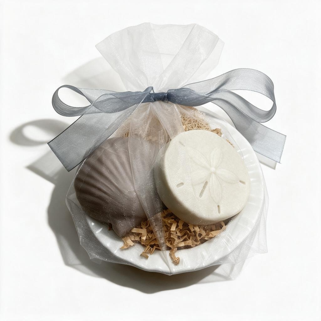 Gift Sets