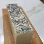 Clean Cut- Goat Milk + Shea Butter Soap