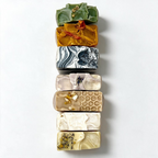 Build Your Ritual- 3 Pack or 5 Pack