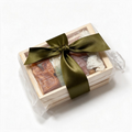 Build Your Own Gift Set