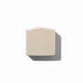 Blue Skies- Tallow + Shea Butter Soap
