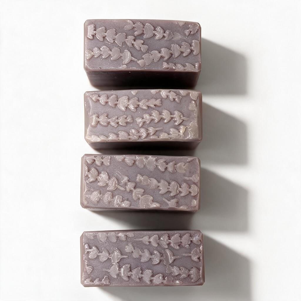 Build Your Ritual- 3 Pack or 5 Pack