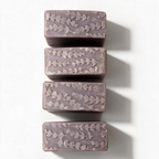 Build Your Ritual- 3 Pack or 5 Pack