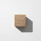 Namaste- Nag Champa + Palo Santo Triple Butter Soap