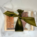 Build Your Own Gift Set