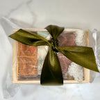 Build Your Own Gift Set