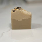Proper- Earl Grey Goat Milk Soap