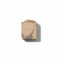Old Fashioned- Bourbon + Vanilla Goat Milk Soap