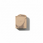 Old Fashioned- Bourbon + Vanilla Goat Milk Soap