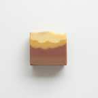 Cleanse- Florida Water Triple Butter Soap