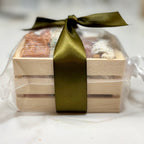 Build Your Own Gift Set