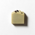 Flatwoods- Evergreen Woods Coconut Milk Soap