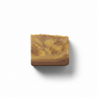 Gather- Tallow Pumpkin Soap