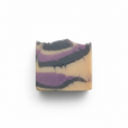 Belladonna- Double Butter Soap