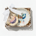 Artisan Gift Set