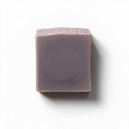 Sunset- Lavender Shea Butter Soap