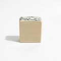 Clean Cut- Goat Milk + Shea Butter Soap