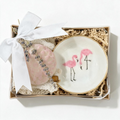 Decorative Gift Box