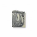 SEA SMOKE- Tallow Shea Soap