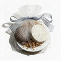 Coastal Escape Gift Set