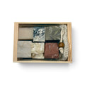 Tallow Sample Gift Set