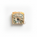 Cleanse- Florida Water Triple Butter Soap