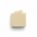 Bare unscented tallow soap 