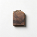 Porch Weather- Coconut Milk Soap