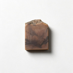Porch Weather- Coconut Milk Soap