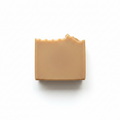 Oatmeal milk and honey soap 