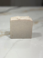 Blue Skies- Tallow + Shea Butter Soap