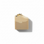 Proper- Earl Grey Goat Milk Soap