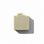 Eucalyptus soap 