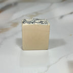 Clean Cut- Goat Milk + Shea Butter Soap