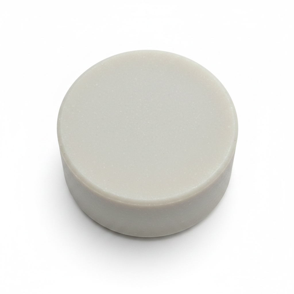 SEA SALT & LILY SALT SOAP