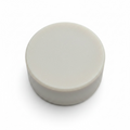 SEA SALT & LILY SALT SOAP