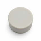 SEA SALT & LILY SALT SOAP