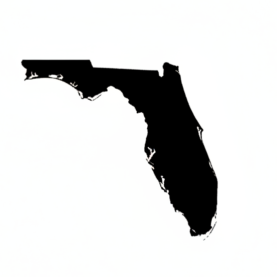 State of Florida