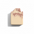 Grace goat milk handmade soap