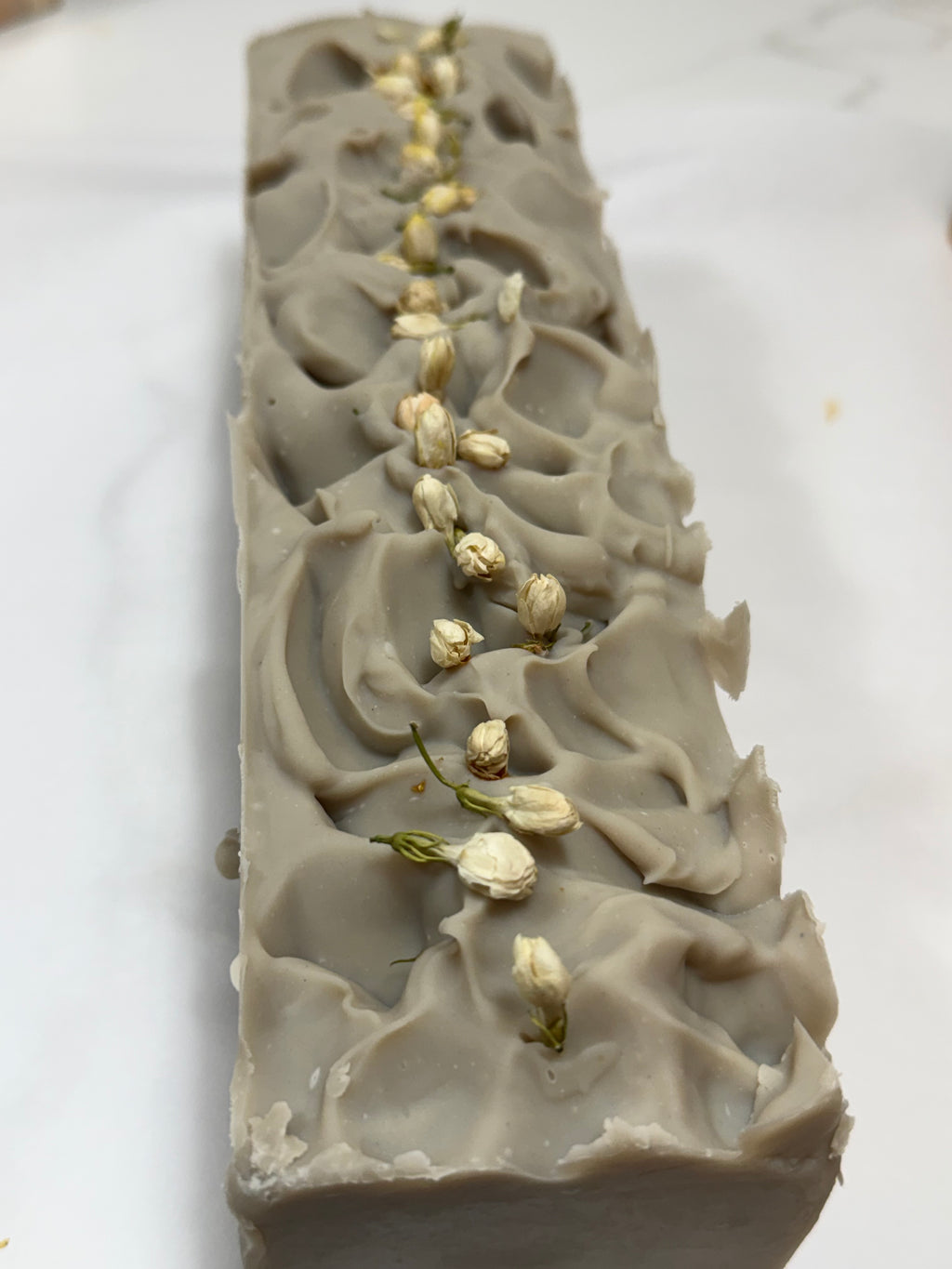 CALADESI MIST- Eucalyptus, Rosemary & Mint Aloe Shea Butter Soap