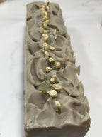 CALADESI MIST- Eucalyptus, Rosemary & Mint Aloe Shea Butter Soap
