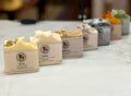 Build Your Ritual- 3 Pack or 5 Pack