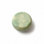 Salon "Shampure" Soap