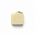 Lavender and mint aloe soap