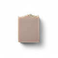 Sunset lavender patchouli soap