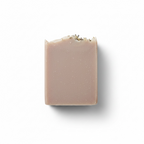 Sunset lavender patchouli soap